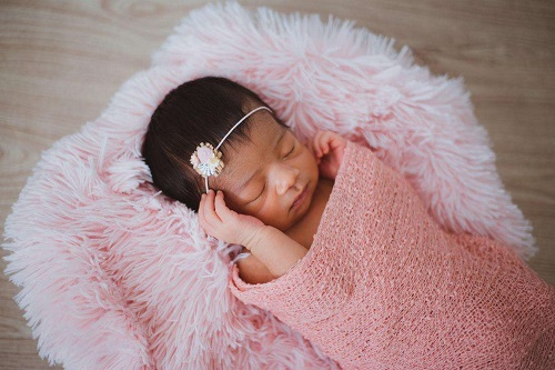 amh低于多少不能做試管嬰兒？