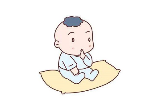 fsh值高做試管嬰兒成功率低嗎？fsh多少為卵巢早衰？