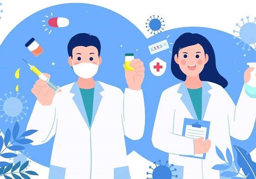 2021年試管嬰兒真實成功率是多少？影響因素有哪些？