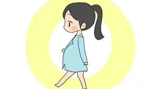 試管嬰兒生孩子應該選擇哪種生產方式？