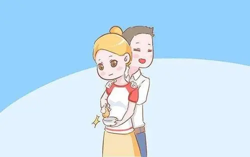 三代試管養囊成功比例，有什么意義？