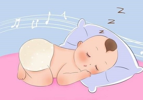 NIC醫院怎么樣？