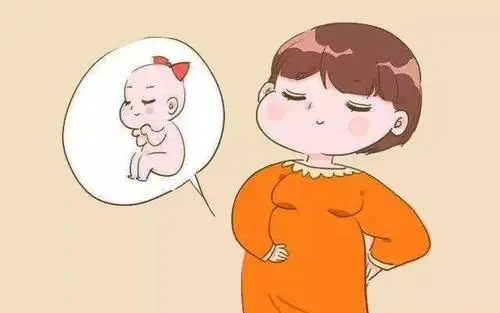 試管嬰兒的費用好掌握嗎