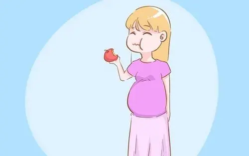 試管嬰兒的費用究竟是多少錢