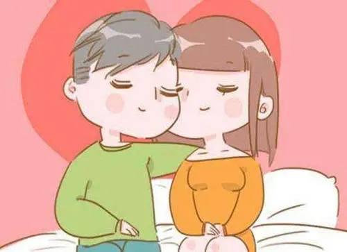 IVF試管嬰兒的治療誤區(qū)有哪些