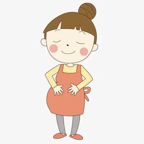 43歲有做第三代試管一次成功的嗎？