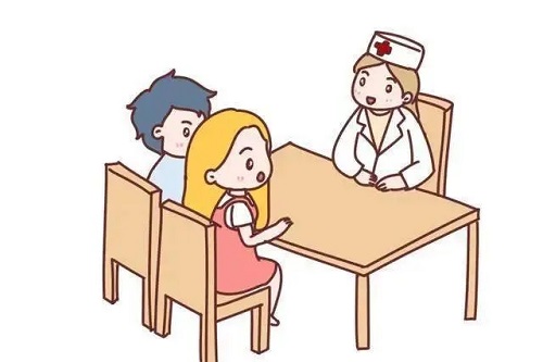 2022年深圳試管嬰兒做一次的費用是多少？