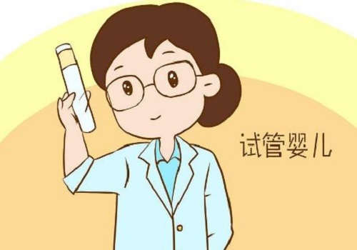 90后去做試管過程最痛苦的是什么？