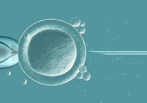 2021云南試管嬰兒醫院排名最好是哪家？
