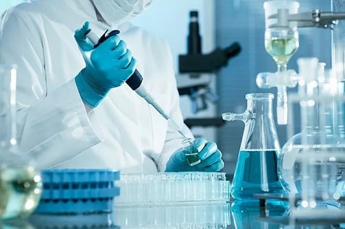 HIV艾滋病患者做試管嬰兒