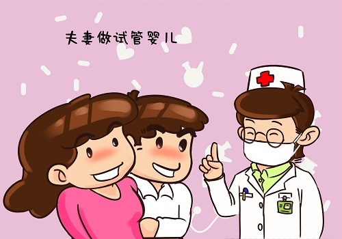 一代二代三代試管嬰兒價格是多少？分別有什么不同？