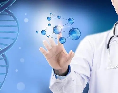 試管嬰兒術前檢查，為什么要做優生五項？