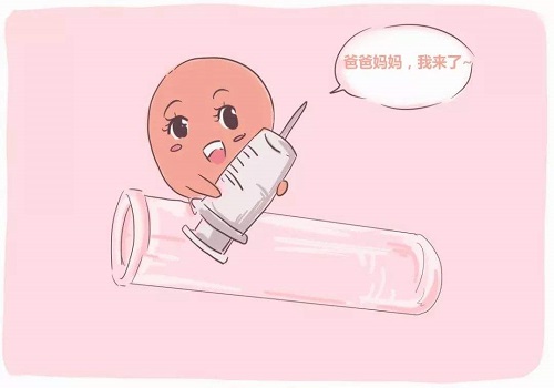 AMH值高對試管嬰兒成功率有影響嗎？