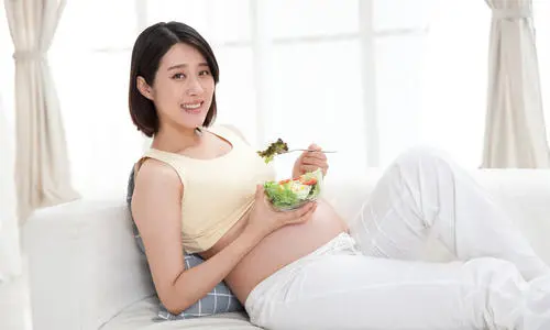 50歲失獨(dú)做試管嬰兒怎么提高成功率