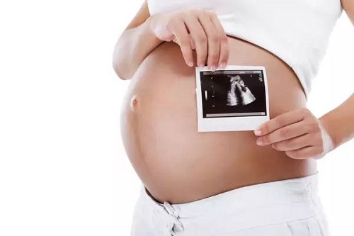 2022子宮腺肌癥做試管嬰兒成功率高嗎？
