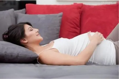 42歲卵巢早衰做試管嬰兒成功幾率高嗎？