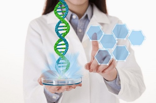 45歲高齡女性做試管成功率有多大？