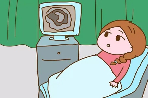 試管嬰兒的費(fèi)用高低受什么因素影響