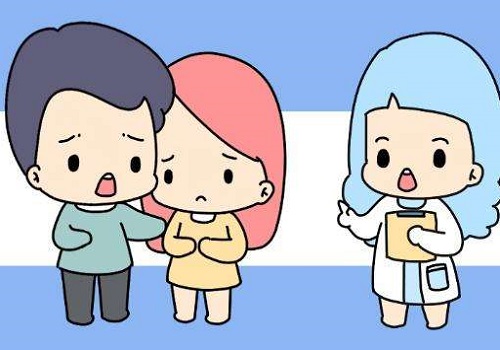 2021試管嬰兒技術納入醫保了沒？