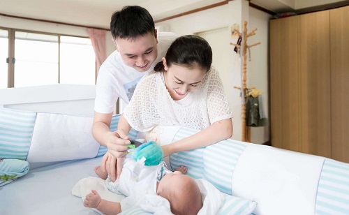 試管嬰兒的基本流程是怎么樣的？