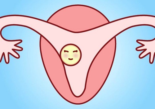 45歲以上大齡試管嬰兒需要注意哪些問題？檢查是關鍵！