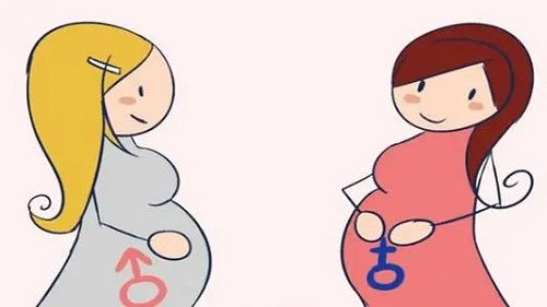 45歲以上大齡試管嬰兒會面臨著哪些風險？成功率如何保障？