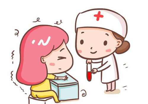 2021年政策對做試管嬰兒有補助嗎？據說這幾個省份有？
