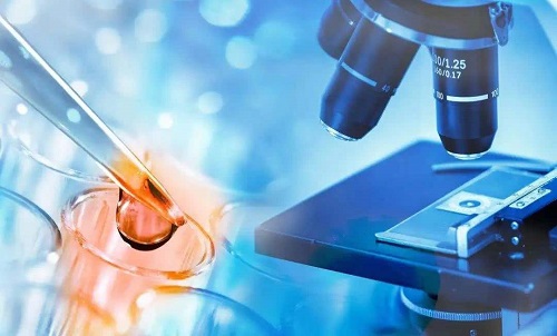 10個人做試管嬰兒幾個能成功？做試管一次成功的是哪些？