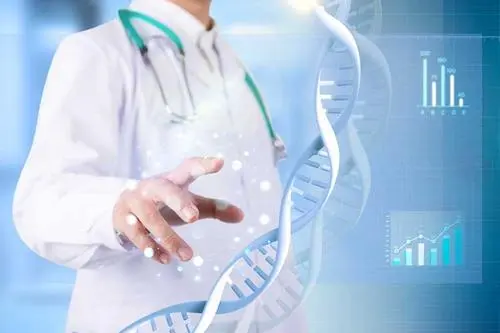 試管嬰兒的代數越高費用就越高嗎