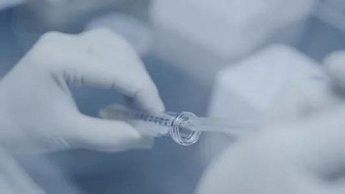 試管嬰兒的利弊包括哪些？據說弊端很多？