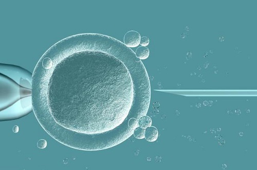 hiv精子洗滌一般需要多長時間？