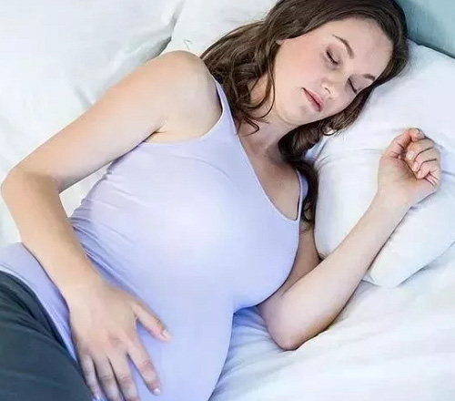 試管嬰兒的胚胎越多越價格越高嗎