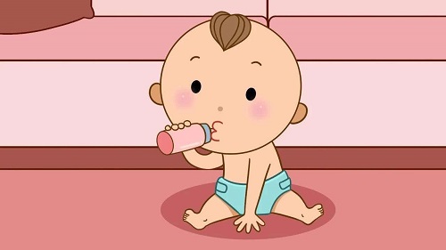試管嬰兒有多大年齡要求？年齡對男性生育有影響嗎？