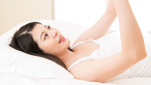42歲卵巢早衰做試管嬰兒成功幾率高嗎？