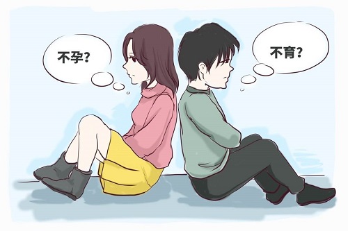 試管嬰兒成功率高嗎？還有辦法提高嗎？