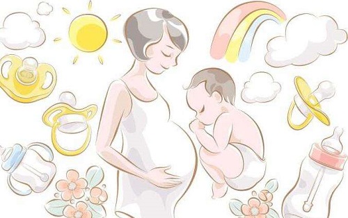 2022年深圳試管嬰兒做一次的費用是多少？