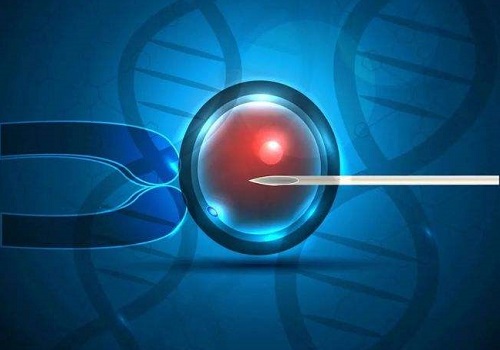 45歲以上大齡做試管嬰兒，該如何備孕？