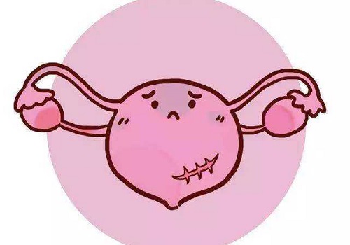 試管嬰兒的孩子優缺點都有什么？