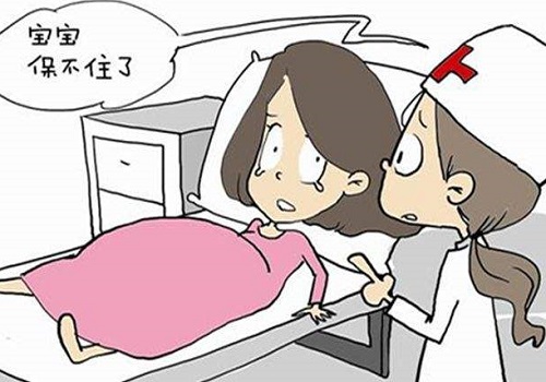 試管嬰兒方案有哪幾種？具體內容是什么？