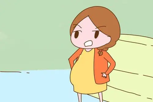 試管嬰兒的費用好掌握嗎