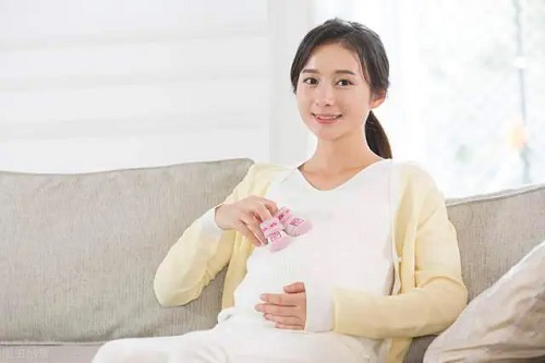 2021濟(jì)南第三代試管嬰兒醫(yī)院排行榜只有1家嗎？