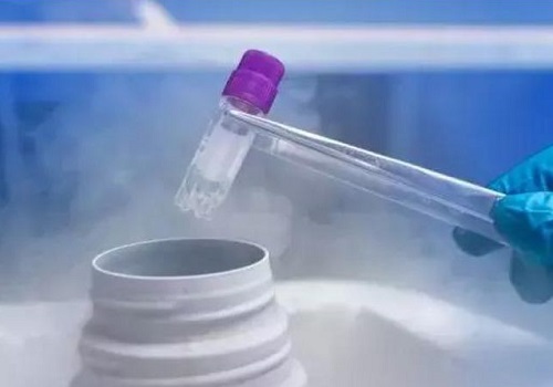 試管嬰兒每代技術分別有什么不同呢？又能解決哪些難孕問題？