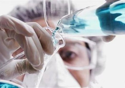 hiv精子洗滌一般需要多長時間？
