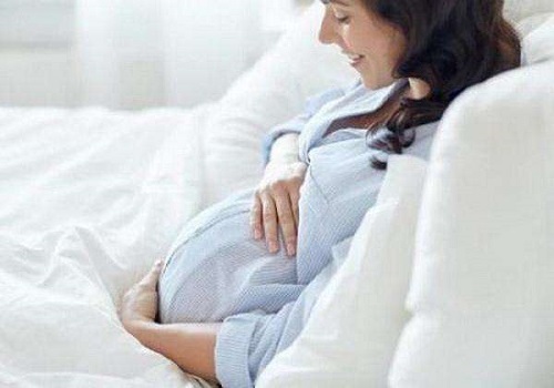 50歲失獨(dú)做試管嬰兒怎么提高成功率