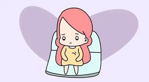 45歲以上大齡試管成功率有多少