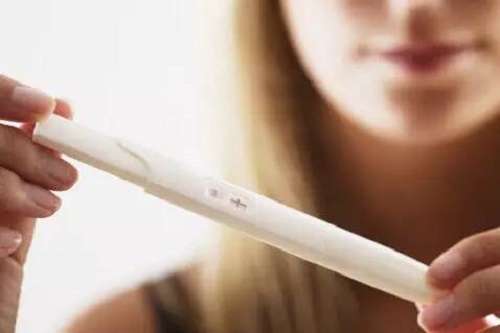 試管嬰兒成功率真實(shí)么？到底有多少？