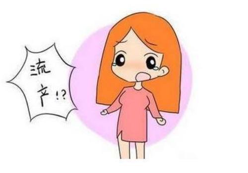 去俄羅斯做試管嬰兒？