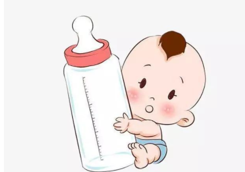 美國試管助孕為什么會(huì)失敗？