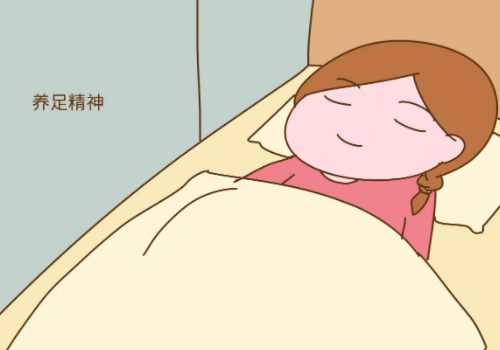 泰國試管兩次移植成功案例？?