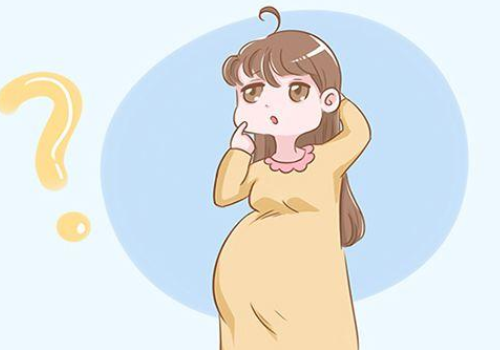 俄羅斯試管哪里好高齡能做嗎？